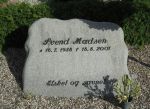Svend Madsen  .JPG